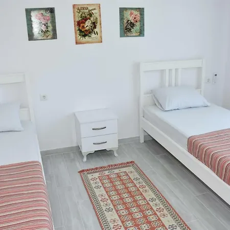 Private With Swimming Pool In Dalyan Hébergement de vacances