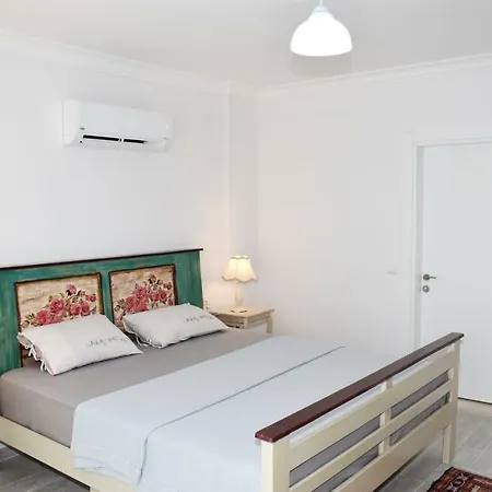 Private With Swimming Pool In Dalyan Hébergement de vacances