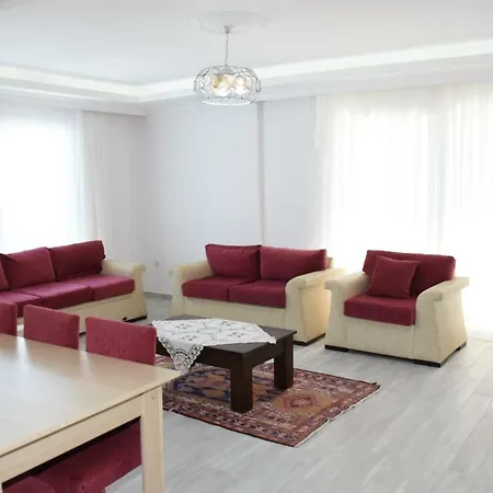 Hébergement de vacances Private With Swimming Pool In Dalyan